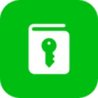 OPPO������Ϣ������(OPPO�����������)v16.8.2 ��׿��