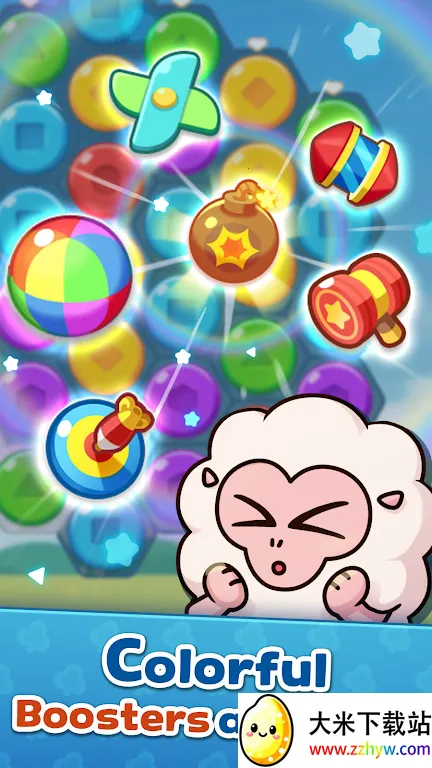 �ֿ˴�Link Village(��������Ϸ)