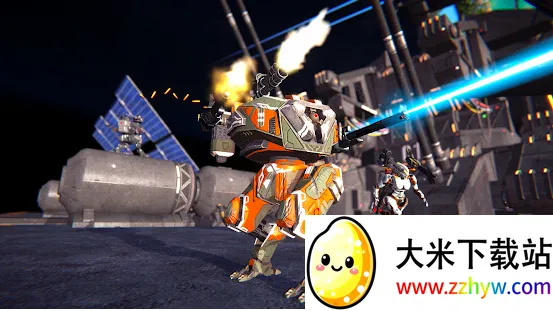 ����ս���ƽ��������ʯ���޽��v1.0.19 ��׿���ͼ