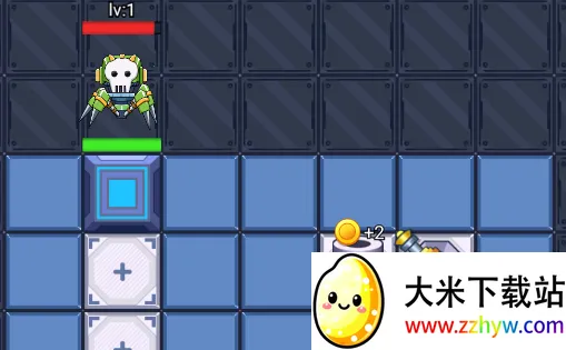 ����ս���ƽ��������ʯ���޽��