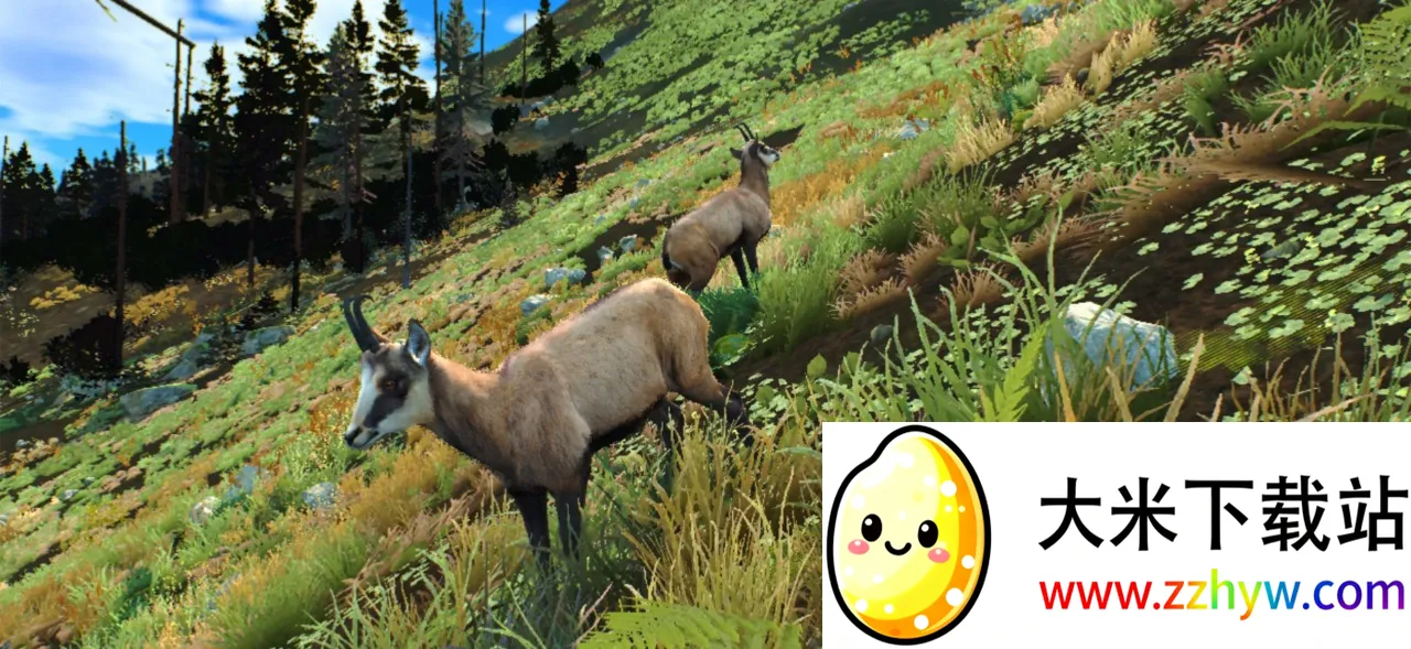 ����֮·��Ұŷ��2026���ذ�װv0.11.15.A3 �ֻ����ͼ