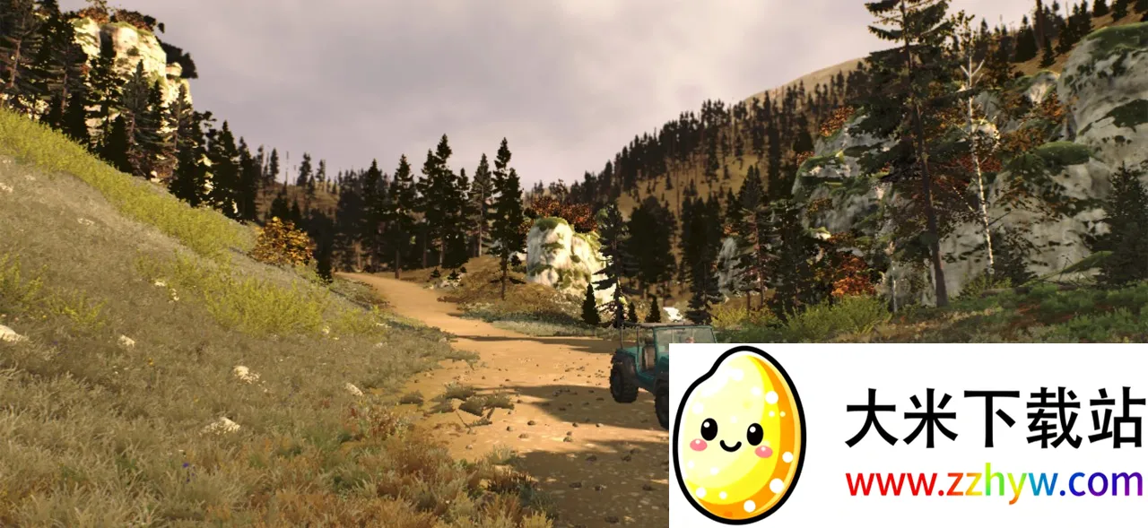 ����֮·��Ұŷ��2026���ذ�װv0.11.15.A3 �ֻ����ͼ