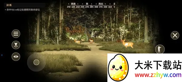 ����֮·��Ұŷ��2026���ذ�װ