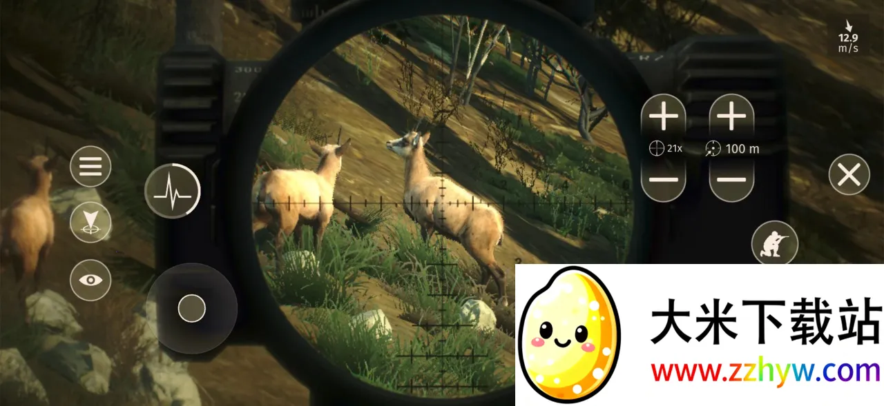 ����֮·��Ұŷ��2026���ذ�װv0.11.15.A3 �ֻ����ͼ