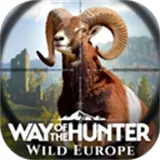 ����֮·��Ұŷ��2026���ذ�װv0.11.15.A3 �ֻ���