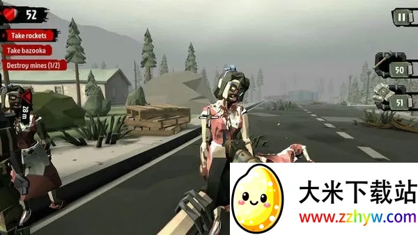 ��ʬ����2��ʬ������ò˵�