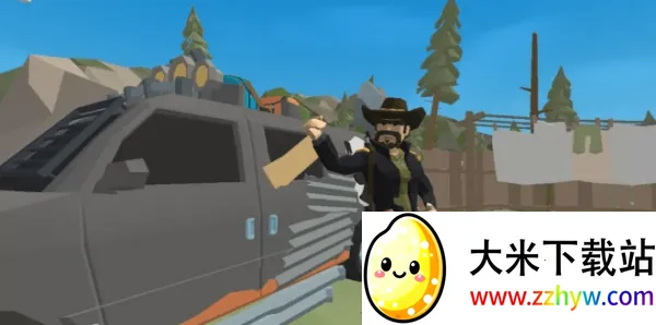 ��ʬ����2��ʬ������ò˵�v3.51.0 ��Ѱ��ͼ