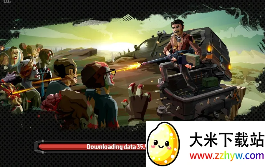 ��ʬ����2��ʬ������ò˵�