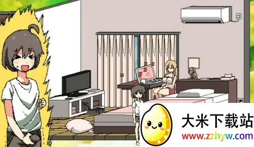 �ͼ������һ������(Ȥζ������Ϸ)