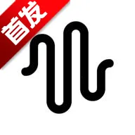 �����������뷨(����תд����)v1.0.0 �ֻ���