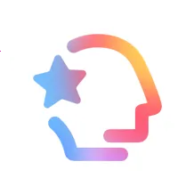 YOYO����(������Ϣ����)v17.0.5.220 ��׿��