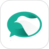 �׸봫��2026�ٷ�����v1.0.7 ��Ѱ�