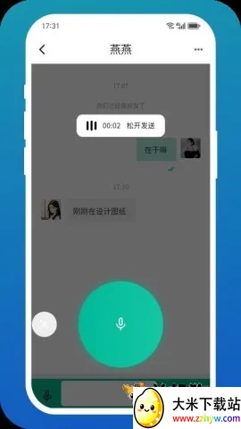 �׸봫��2026�ٷ�����