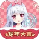 �޶������޵�¼������ɫ����v4.3.7.1 ��׿��