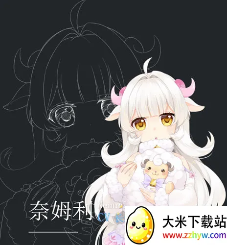 �޶������޵�¼������ɫ����