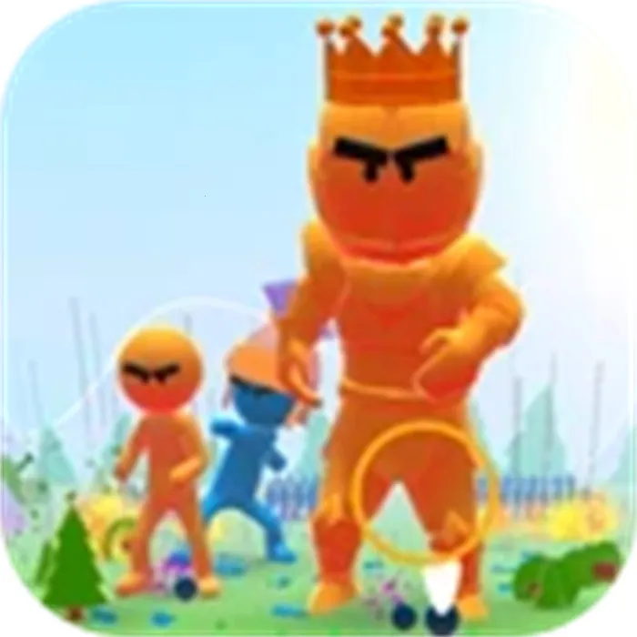 ���Ҳ���׿���ֻ���