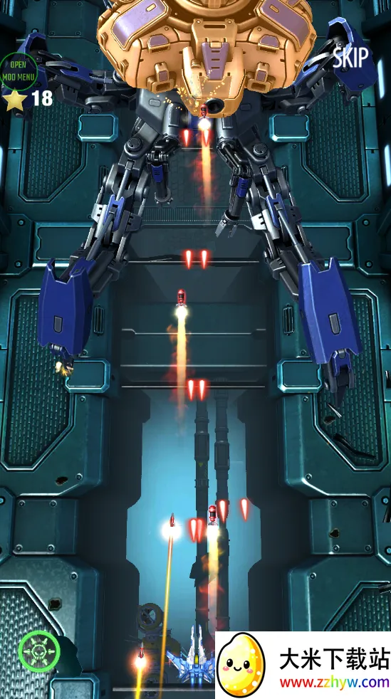 ��ɫ����������ʯ��ٷ����ذ�װ