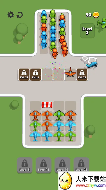 �ɻ�ƥ��2026�ٷ�����v1.5 �ٷ������ͼ