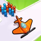 �ɻ�ƥ��2026�ٷ�����v1.5 �ٷ�����