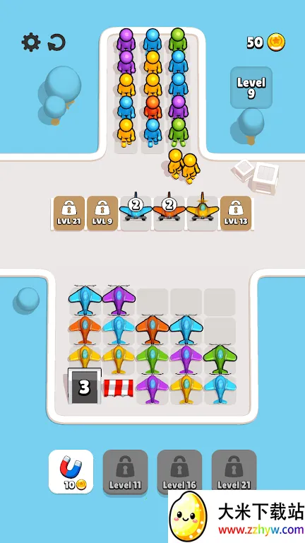 �ɻ�ƥ��2026�ٷ�����