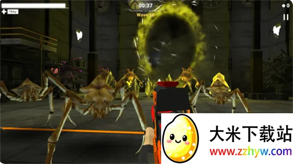 ���ⰸ�������(�ƻ������Ϸ)v1.3.7 �ֻ����ͼ