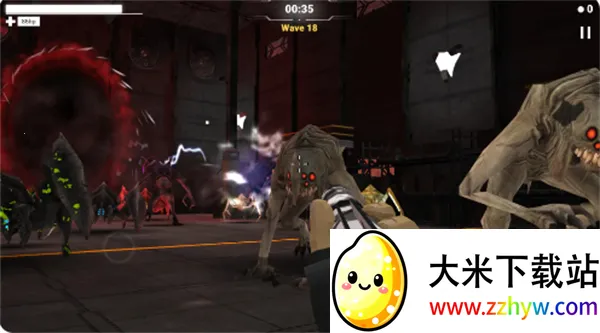 ���ⰸ�������(�ƻ������Ϸ)v1.3.7 �ֻ����ͼ