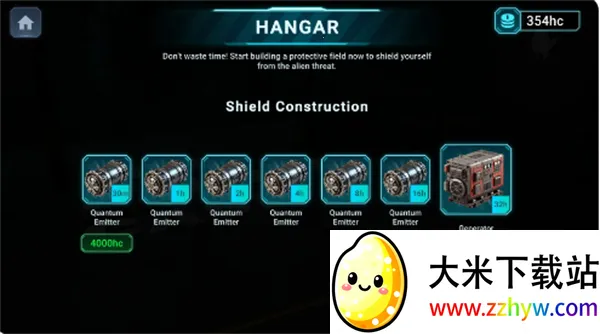 ���ⰸ�������(�ƻ������Ϸ)v1.3.7 �ֻ����ͼ