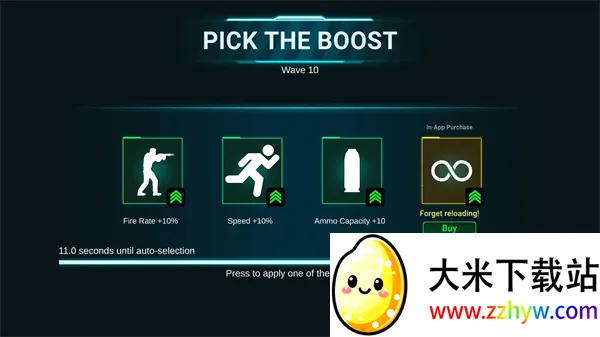 ���ⰸ�������(�ƻ������Ϸ)v1.3.7 �ֻ����ͼ