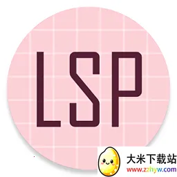 红薯猪手1.2.7模块下载 红薯猪手1.2.7模块下载