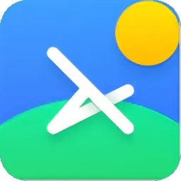 Lawnchair��׿10v1.2.0.1884 ��Ѱ�