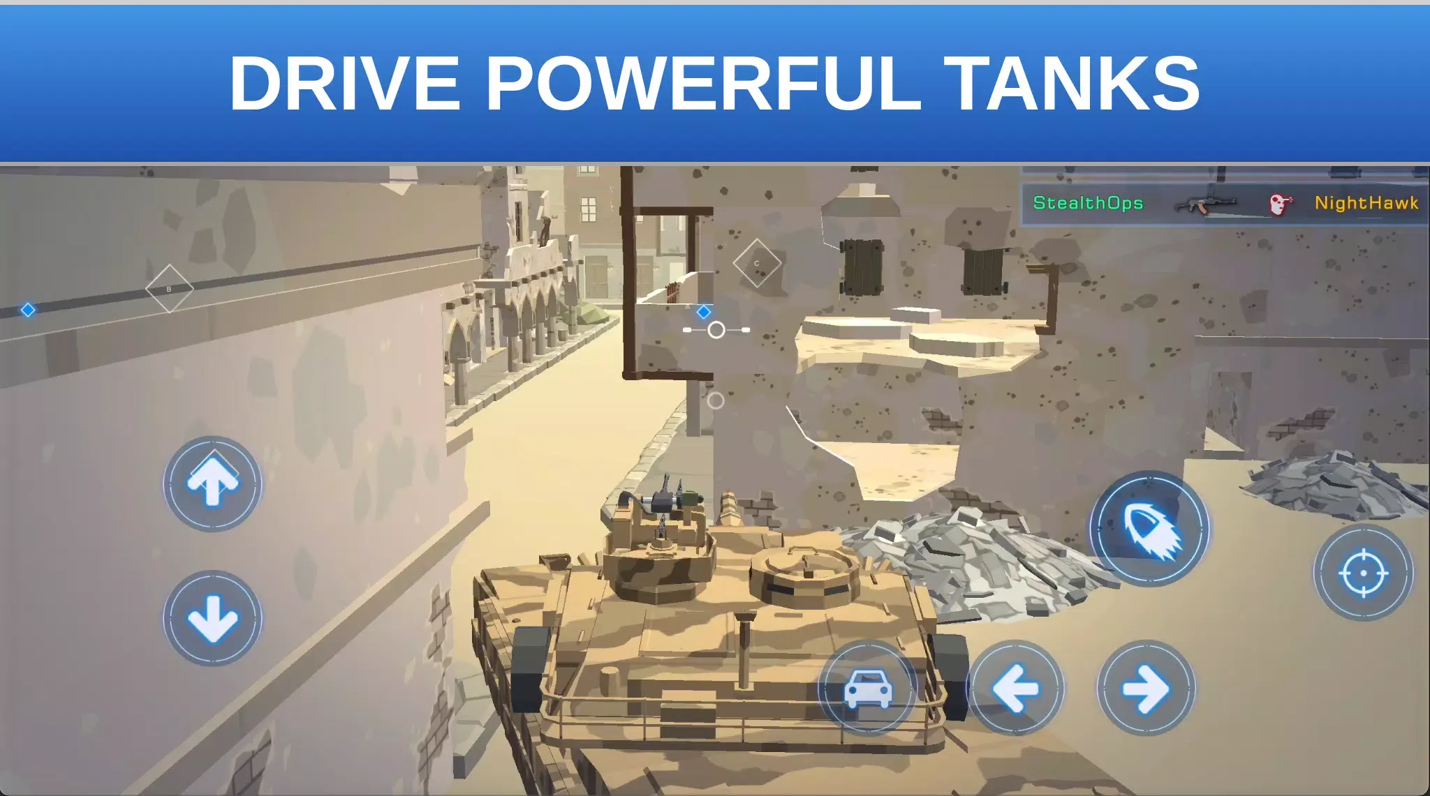 ǰ���ж����ִ�ս�������ӵ��������ֻ���v1.1.5 ��Ѱ��ͼ