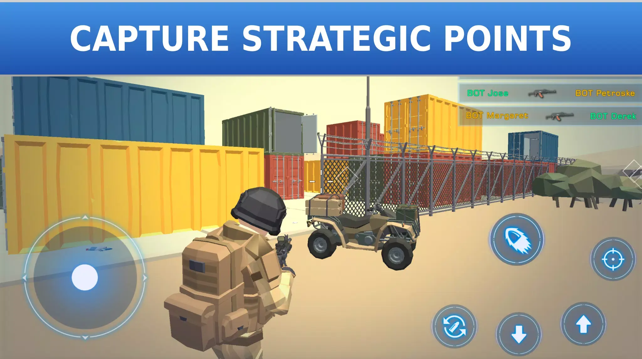 ǰ���ж����ִ�ս�������ӵ��������ֻ���v1.1.5 ��Ѱ��ͼ