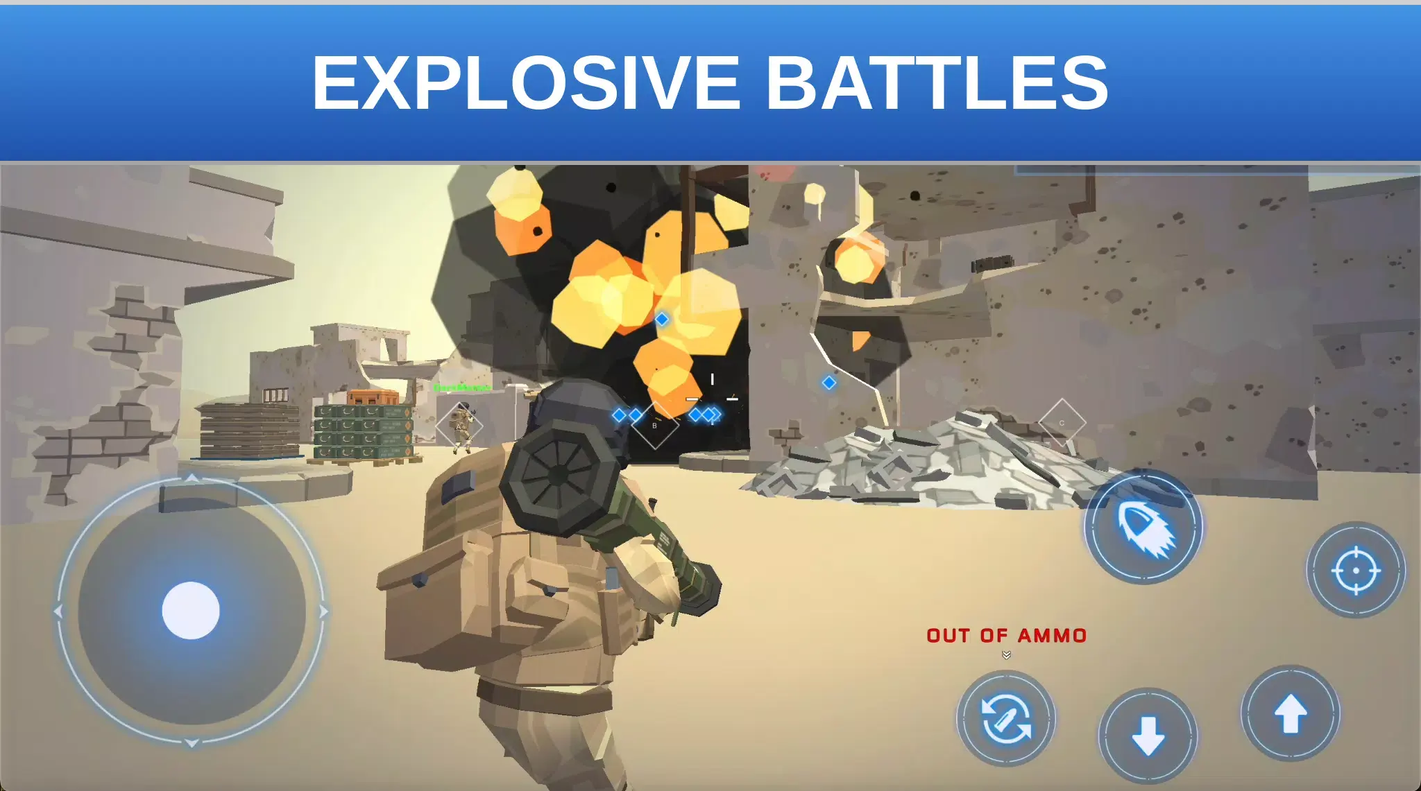 ǰ���ж����ִ�ս�������ӵ��������ֻ���v1.1.5 ��Ѱ��ͼ