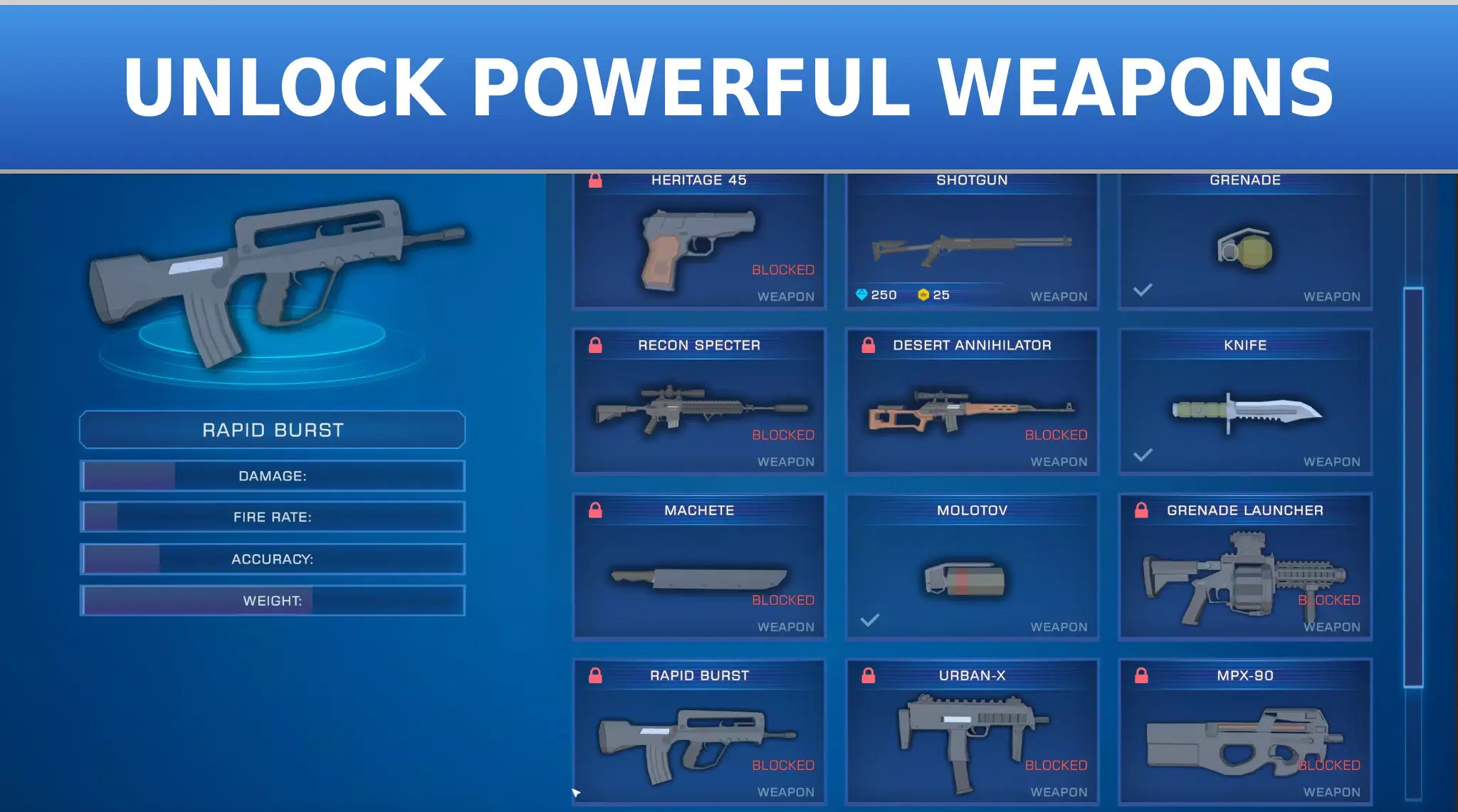 ǰ���ж����ִ�ս�������ӵ��������ֻ���v1.1.5 ��Ѱ��ͼ