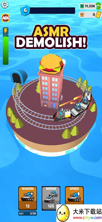 �г�����������ֻ���v1.1 ��Ѱ��ͼ