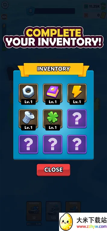 �г�����������ֻ���v1.1 ��Ѱ��ͼ