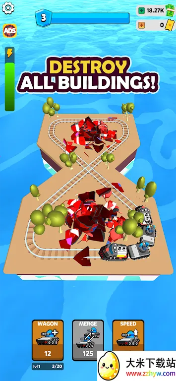 �г�����������ֻ���v1.1 ��Ѱ��ͼ