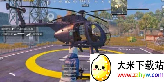 �Լ���������120֡