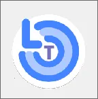 �Լ���������120֡