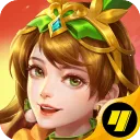 ����ɱ������2026�ٷ����°汾