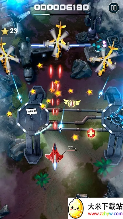 ��ɫ������������ƽ��v1.31.009 �ֻ����ͼ