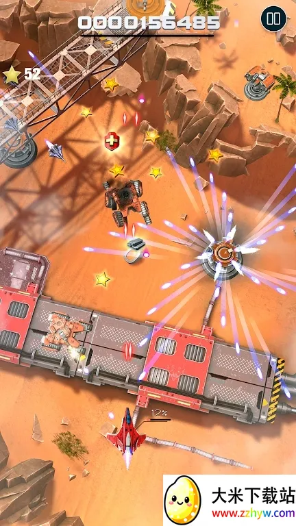 ��ɫ������������ƽ��v1.31.009 �ֻ����ͼ