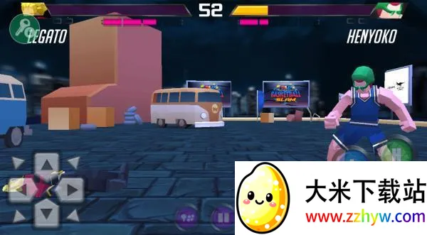 ά��սʿ����