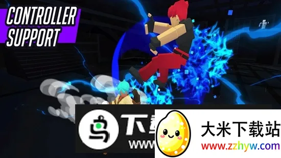 ά��սʿ����v.1030 �ٷ������ͼ