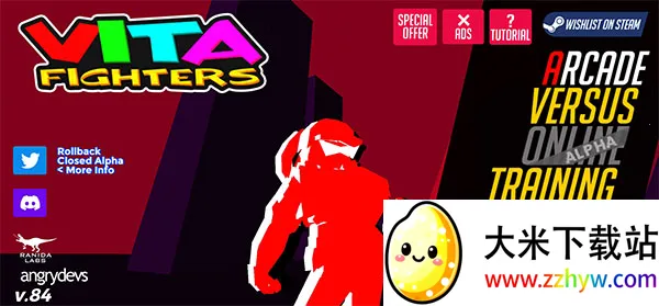 ά��սʿ����