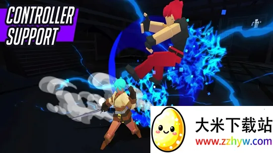 ά��սʿ����v.1030 �ٷ������ͼ