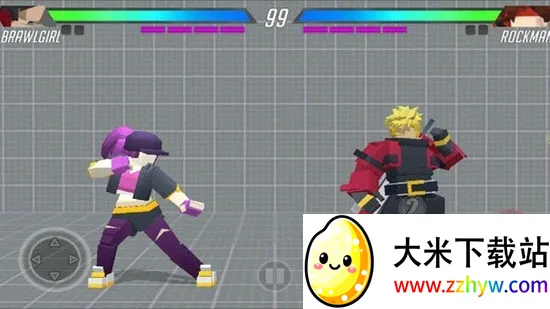 ά��սʿ����v.1030 �ٷ������ͼ