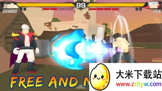 ά��սʿ����v.1030 �ٷ������ͼ