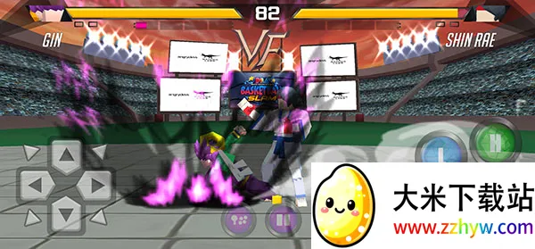 ά��սʿ����