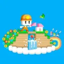 ��ת���ص�(����ð����Ϸ)v1.0 ��Ѱ�